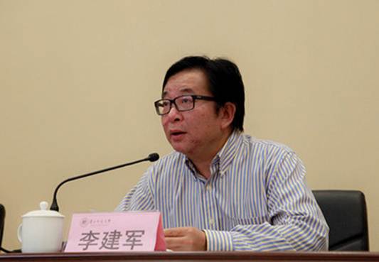 说明: 李建军校长16-17-2